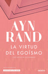 La  virtud del egoísmo