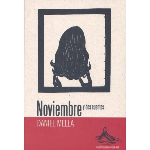 Noviembre y dos cuentos