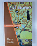 Meditaciones