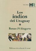 LOS INDIOS DEL URUGUAY