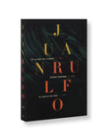 Obra - Juan Rulfo