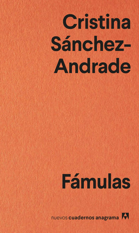 Famulas