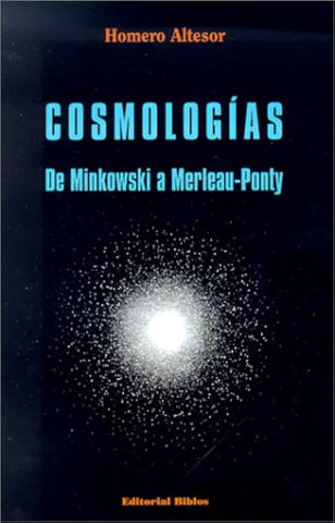 Cosmologías