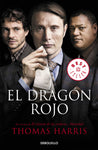 DRAGON ROJO (SERIE)