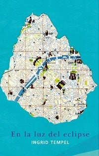 En la luz del eclipse