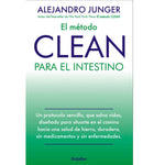 EL MÉTODO CLEAN PARA EL INTESTINO