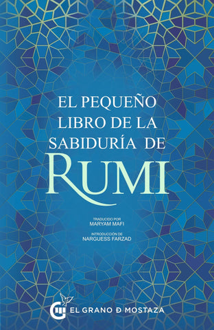 El pequeño libro de la sabiduría