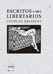 Escritos libertarios