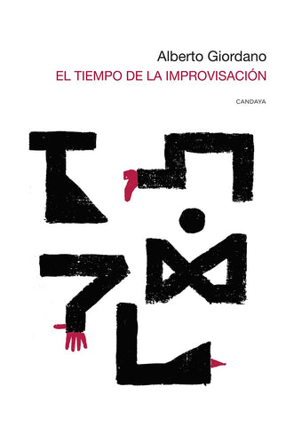 El tiempo de  la improvisación