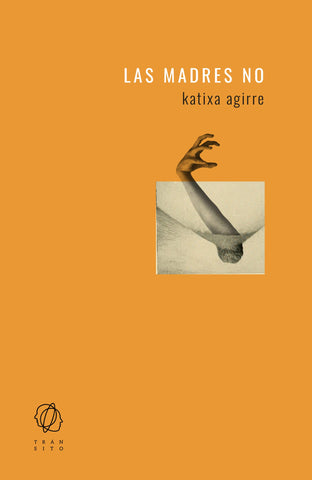 Las madres no