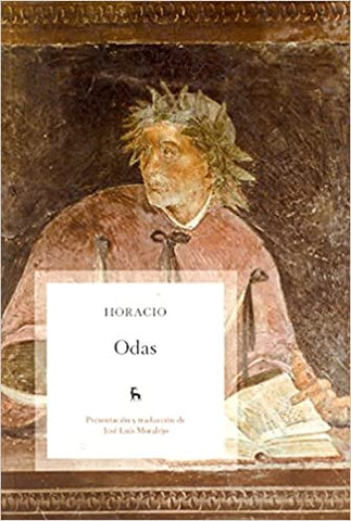 ODAS - HORACIO