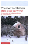 OTRA VIDA POR VIVIR
