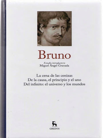 Bruno