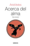 Acerca del alma