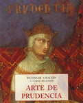 Arte de la prudencia