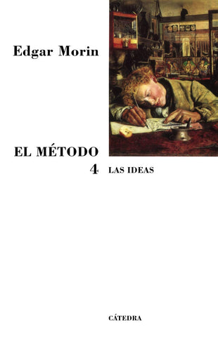 El método 4 - Las ideas