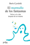 EL MURMULLO DE LOS FANTASMAS