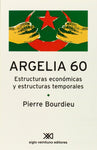 ARGELIA 60