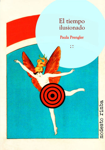 El tiempo ilusionado