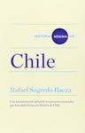 HISTORIA MÍNIMA DE CHILE