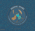 Seeing stars