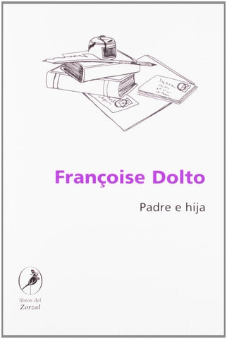 Padre e hija