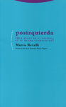 Posizquierda - Qué queda de la política en el mundo