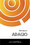 Adagio
