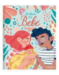 El libro del bebé