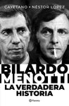 BILARDO - MENOTTI