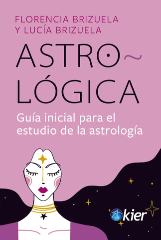 Astro-lógica