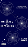 EL UNIVERSO EN EXPANSIÓN
