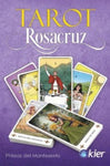 Tarot rosacruz