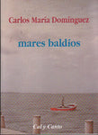 MARES BALDÍOS