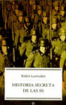 Historia secreta de la S.S.