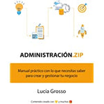 Administración ZIP