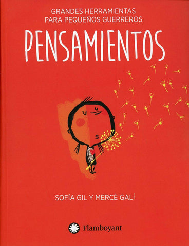 PENSAMIENTOS