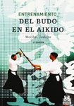 Entrenamiento del budo en aikido