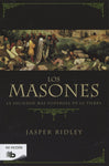 LOS MASONES