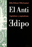 El Anti Edipo