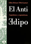 Anti Edipo