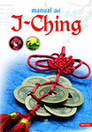 MANUAL DEL I-CHING