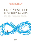 Un best seller para toda la vida