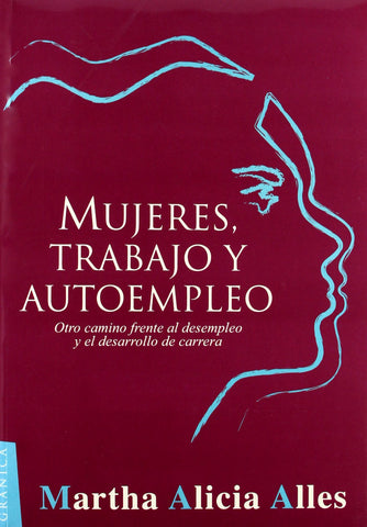 Mujeres, trabajo y autoempleo