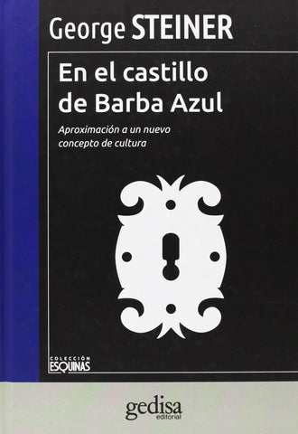 EN EL CASTILLO DE BARBA AZUL