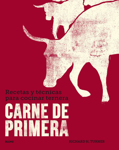 CARNE DE PRIMERA