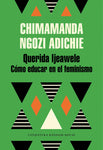 QUERIDA IJEAWELE