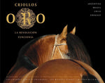 Criollos de Oro