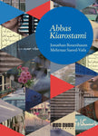 Abbas Kiarostami