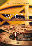 WICCA. UNA GUÍA PARA LA PRÁCTICA INDIVIDUAL
